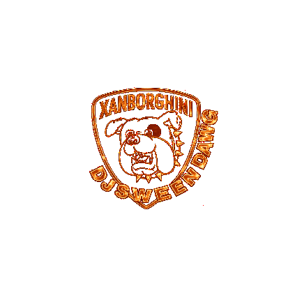 3dgifmaker98481.gif