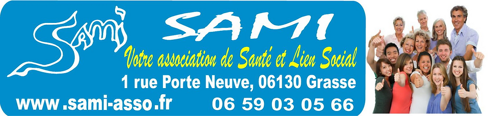 ENTET SAMI GRASSE-001_edited.png