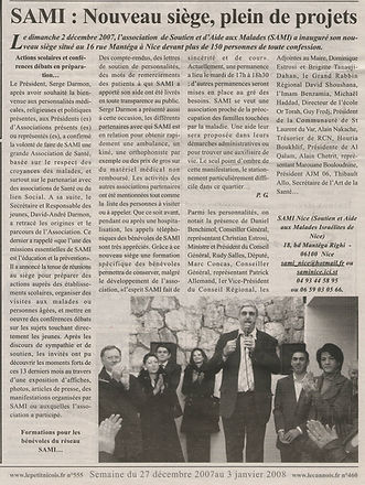 inaug_niçois.JPG