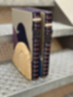 Miniature : Box 1