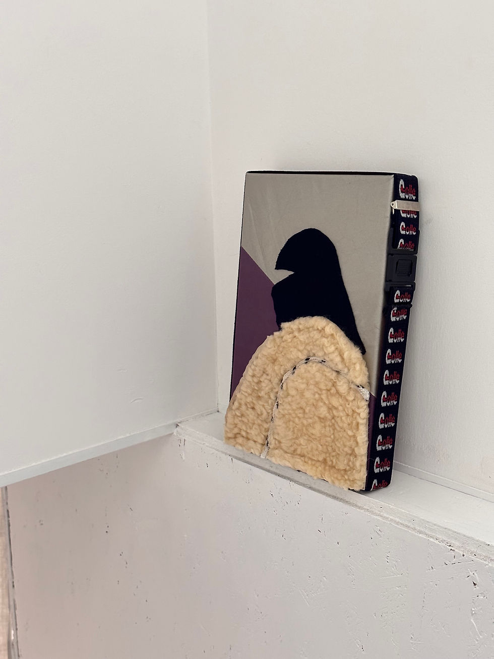 Miniature : Box 2