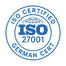 ISO mark.png
