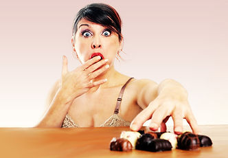 viciada-em-doces.jpg