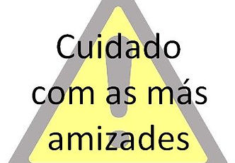 perigo.jpg