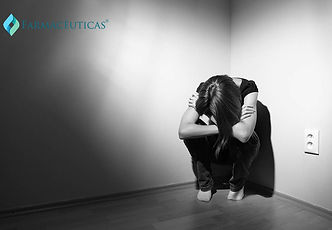 depressao-cópia.jpg