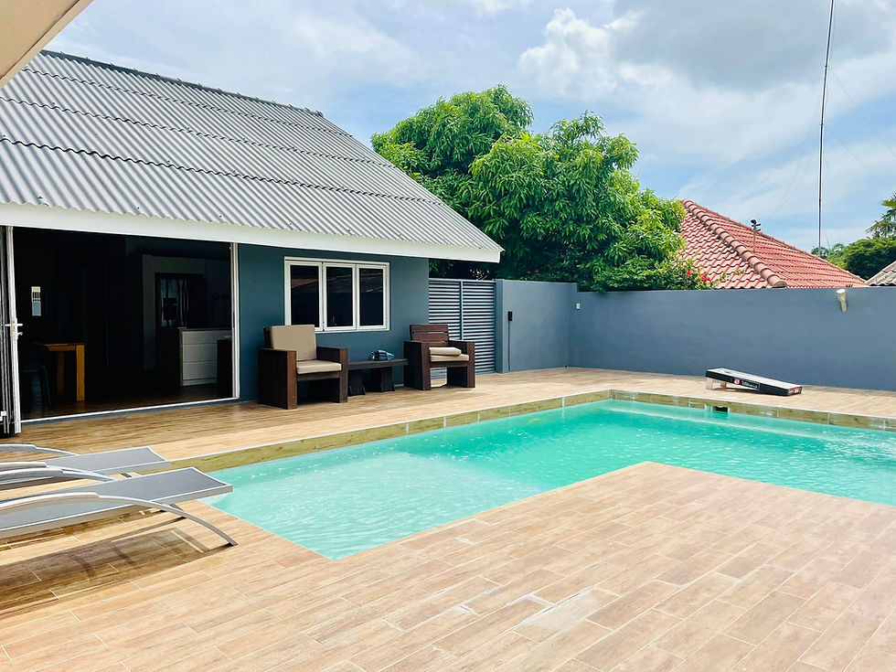 WhatsApp Image 2022-10-28 at 11.31.30 AM (1)