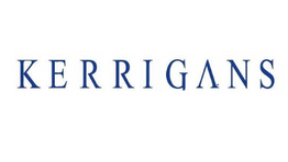 Kerrigans Outcome Summary [August 2020]