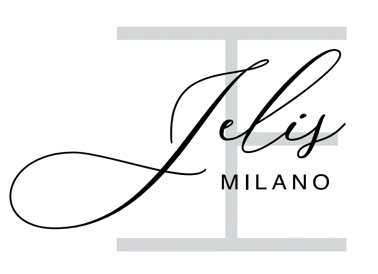 jelis Milano.GIF