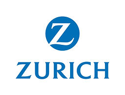 Zurich_Logo_Vert_Blue_CMYK_no_R-NITAFV6PR04.jpg