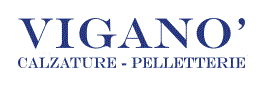 vigano.gif