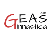 Logo_Geas_nero_edited.png