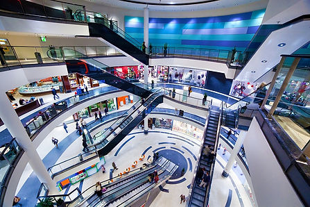 Shopping Centre.2.jpeg