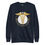 Thumbnail: BBN Unisex Premium Sweatshirt