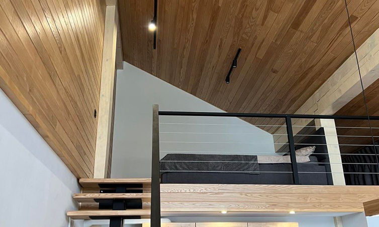 2023-03-03 11.49.19.jpg