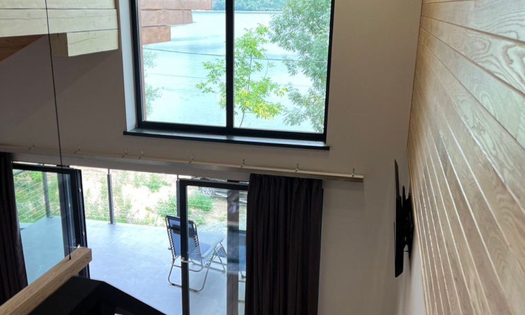 2023-03-03 11.33.01.jpg