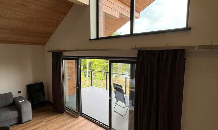 2023-03-03 11.49.09.jpg