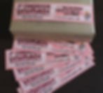 Marcadores de página