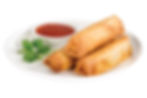 Spring Roll