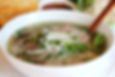 P5: Pho Nam Vien