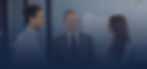 bg2.jpg