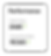 Optimized-B.png
