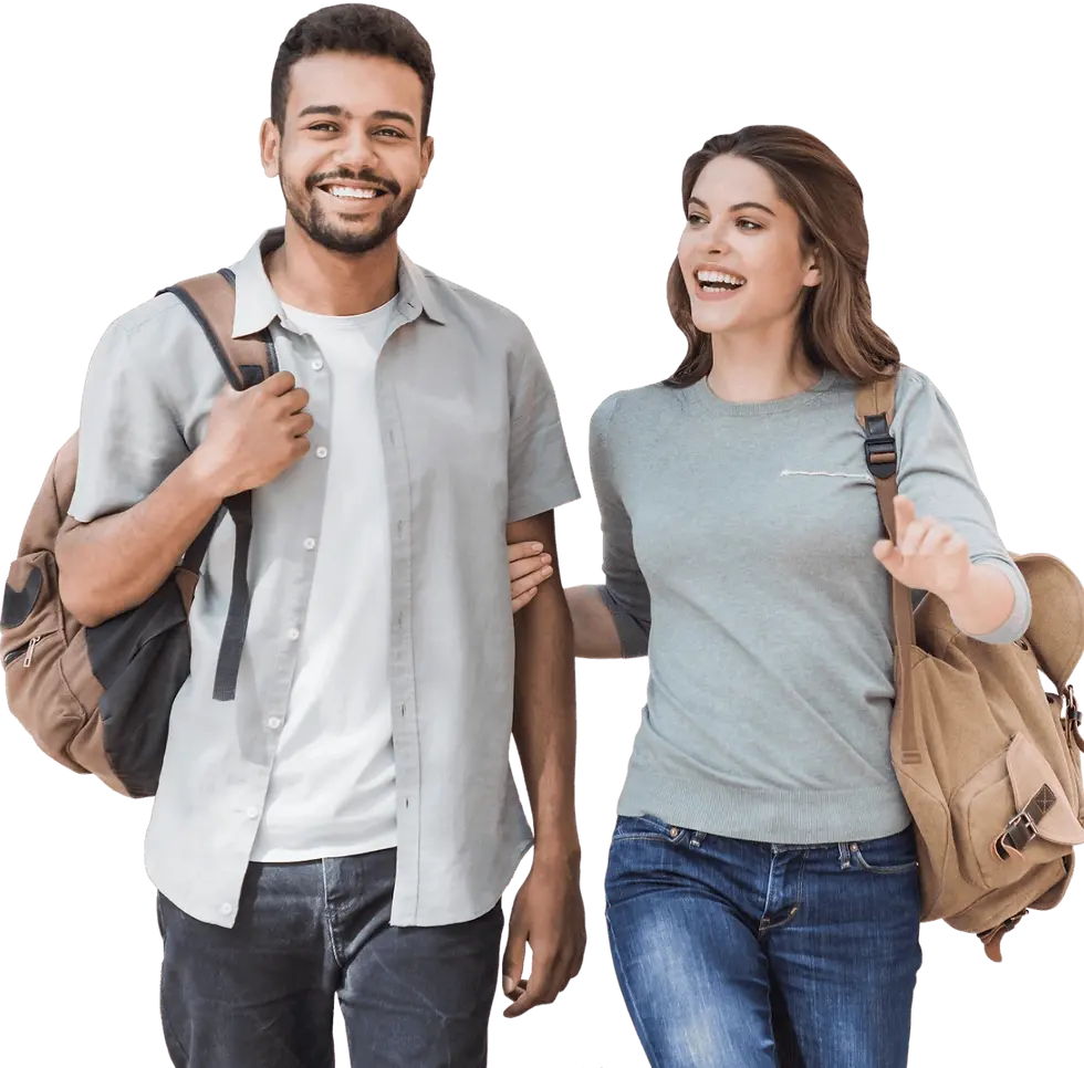 lm-download-man (1).webp