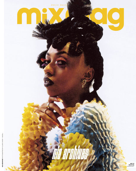MM_COVER_Nia-Archives.jpeg