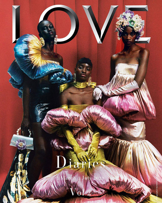 love-magazine-rasharn-agyemang.jpeg