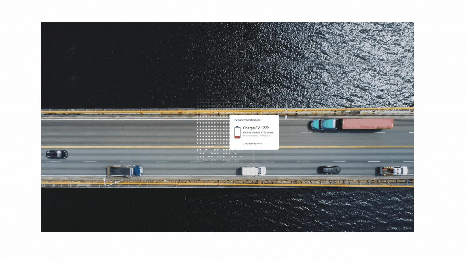 Geotab_Hero_Banner_02-07_22MB.gif
