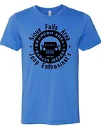 baba shirt.webp