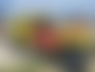 BABA Black Jeeps, Have You Any Mods?