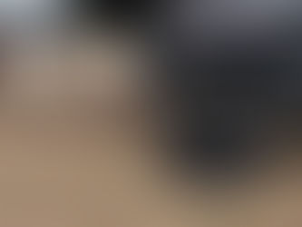 Ready to Show us Your Flex??