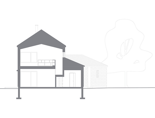 H233_Étang aux bouleaux_coupe A.jpg