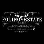 Folino Estate.jpg