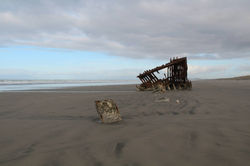 1891521_10151990127818037_1421222900_o