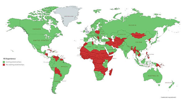 Area of coverage.jpeg