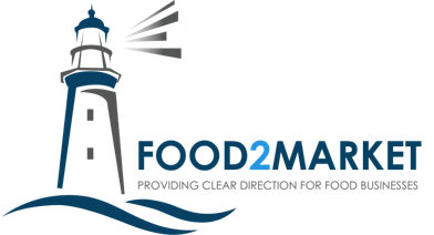 F2M PNG.png