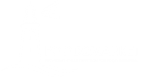 F2M white png.png