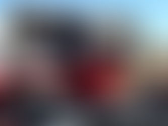 Wildcat's Revenge Officially Opens at Hersheypark!