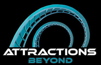 Attractions Beyond.png
