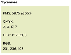 Screen Shot 2022-10-13 at 4.06.37 PM.png