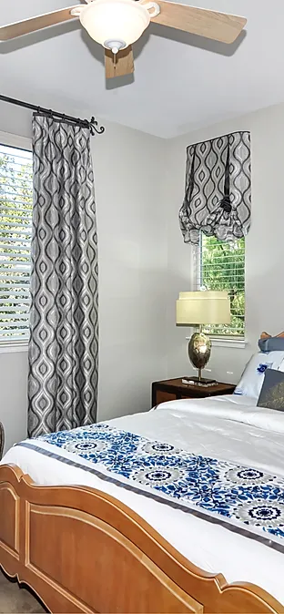 interior decorators orange county united states mary etta designs