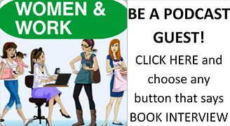 cropped podcast be a guest.png