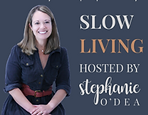 Slow Living Logo.PNG