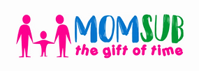 MomSub logo.png