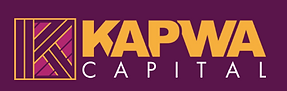 Kapwa Capital logo.png