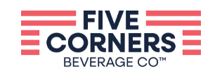 FIve Corners Beverage logo.png