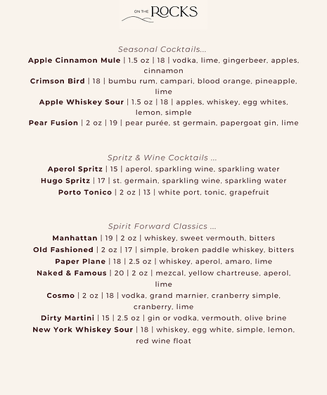 page 1 drinks oct 8.png