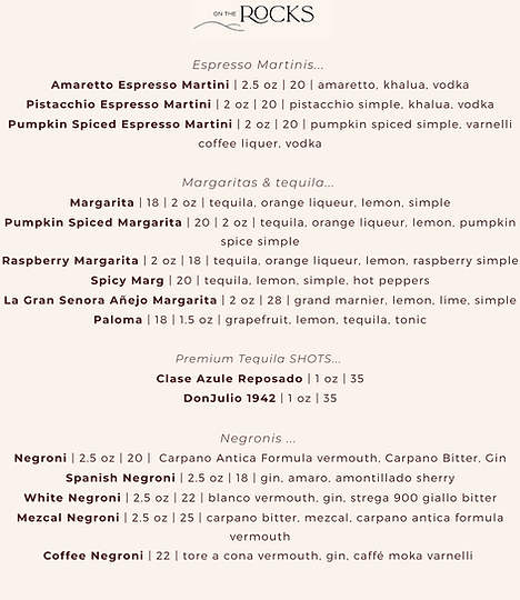 Oct 10 page 2 drinks.png