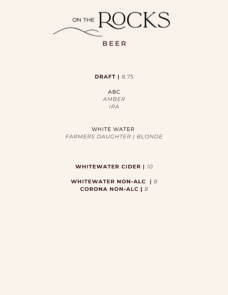 beers sept 23.png